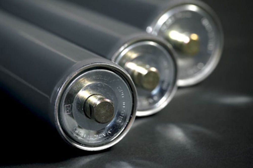 Rolls series 307